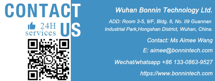 Isocratic HPLC system / Binary Gradient HPLC Liquid Chromatography System with Column Oven