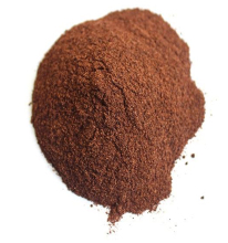 Direct Orange 26 or Direct Orange S