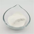 CAS 1094-61-7 mononucléotide nicotinamide bêta-nmn