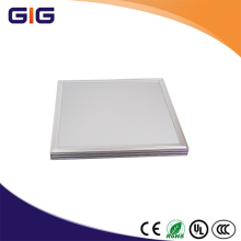 Backlight LED panel lighr
