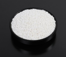 Barium Sulfate Nanoparticles