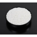 Barium Sulfate Nanoparticles