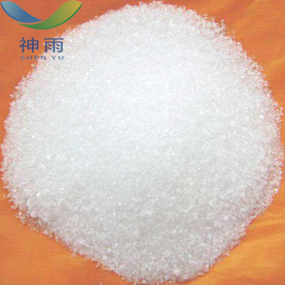 Hidróxido de tetrabutilamonio de alta pureza High Purity Tetrabutylammonium Hydroxide