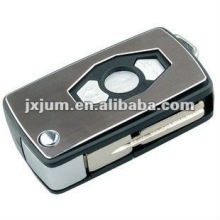 keyless remote covers