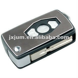 keyless remote covers