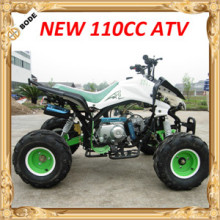 Cheap Kids ATV for Sale