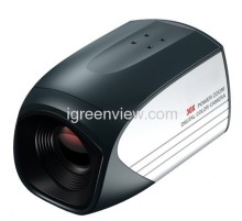 30x,37x Zoom Camera , Ptz Zoom Camera , Cctv Zoom Camera Igv-zoom101?