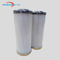 Hydraulic Oil Filter Element 10 micron