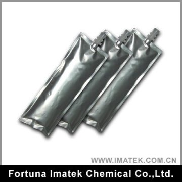 Solvent Ink for Mutoh RH2 printers