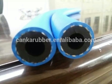 Diesel hose/oil hose/fuel hose