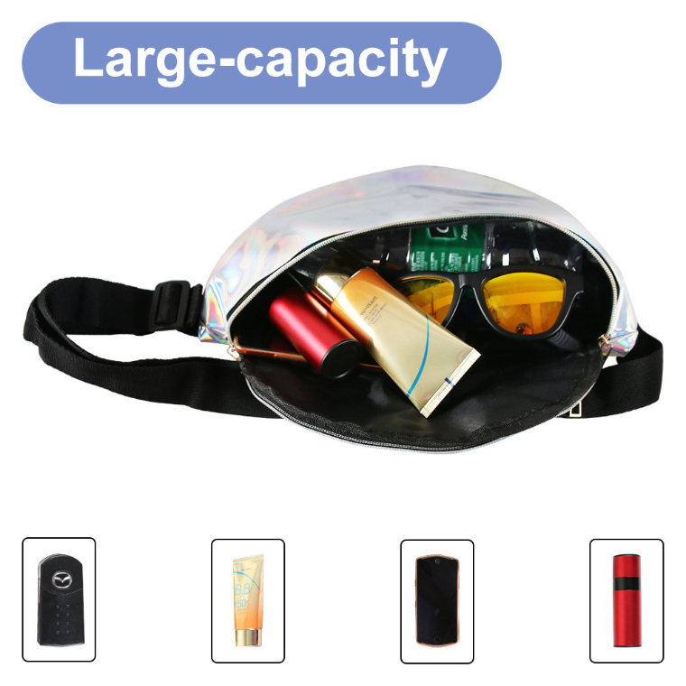 Fanny Pack Fanny Pack