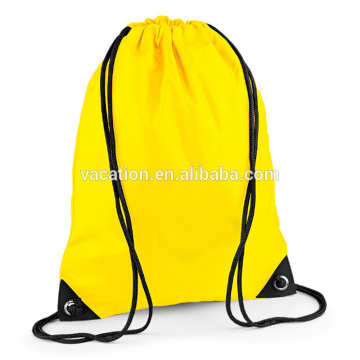 sports ball sack backpack with ball pocket