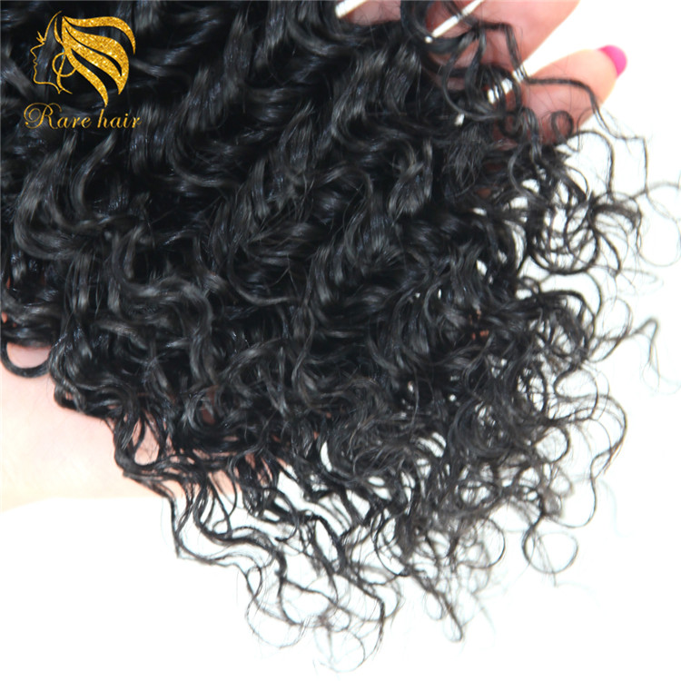 High Quality Shedding Free Cheap Virgin Brazilian Virgin Hair Weave Prices