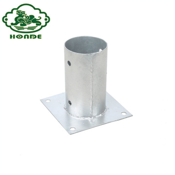 Cheap Price Pole Anchor