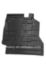 Mudflap ,Mudguard For RVI OEM:5010578397
