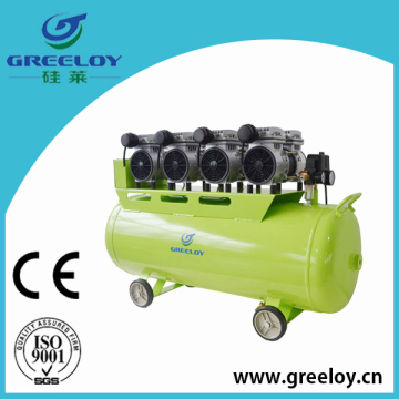 air compressor tanks for sale