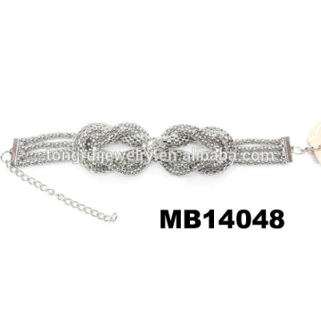 metal cuff bracelet blanks custom metal bracelets
