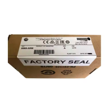 5069 ARM Programmable Logic Controller, Address Reserve Module PN-184181, and Control Modules/Unit: Comprehensive Guide and Technical Specifications