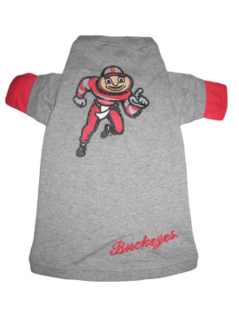 Customize cotton dog coat,cotton pet clothing