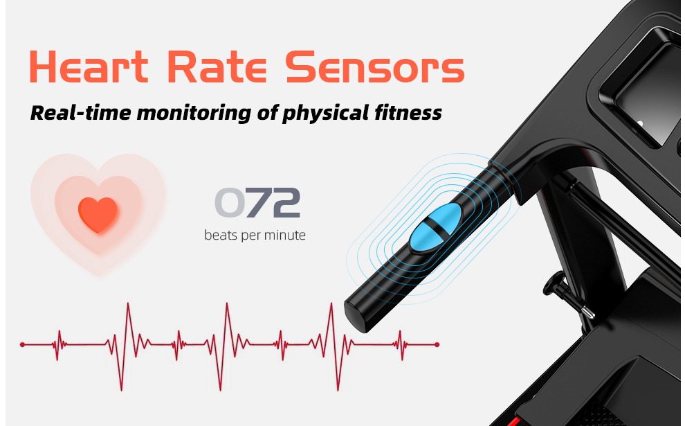 Running machine treadmill indoor exercise equipment hot sale for 2021 new design manufacturer china
