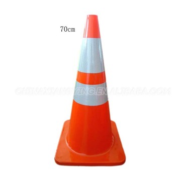 Professional Manufacture Cheap Good Extensibility Small Traffic Cones