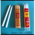 400 gramas Candle canela Velas Order Africa