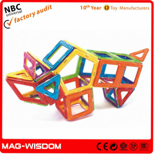 Happy Kids Educational Games Toy