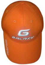 Baseball Caps, Hat, Sport Caps, New Design Caps, Promotion Caps