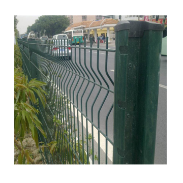 traffic road safety products highway guardrail