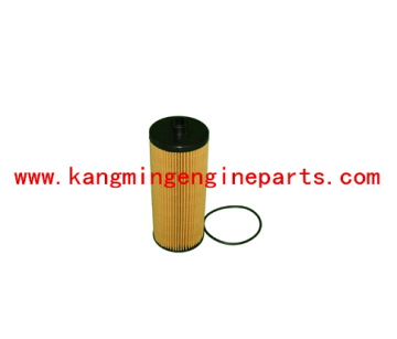 For cuminss FLEET GUARD engine oil filters LF3914