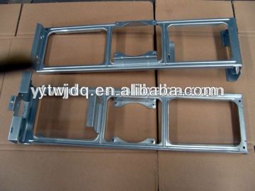 HT-82 welded assembly part, mechanical assembly parts,motorcycle assembly parts