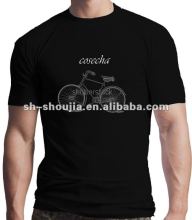 athletic fit t-shirts