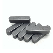 Carbon Steel Parallel Key Flat Key Search Engine