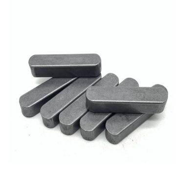 Carbon Steel Parallel Key Flat Key Search Engine
