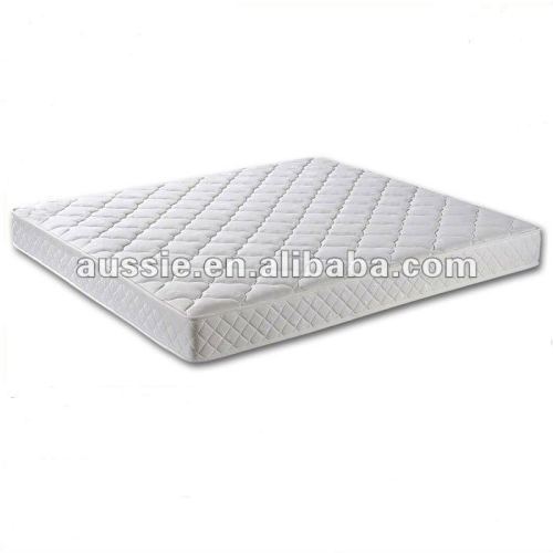 5 zone pocket spring Mattress from Manufacturer-AUSSIEHCL furniture