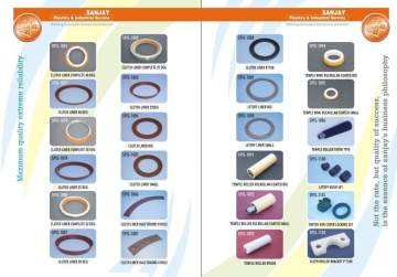 sulzer weaving loom spare parts