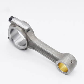 OEM Aluminum 2jzgte Con Rods for Toyota Altezza Aristo 2jz Engine