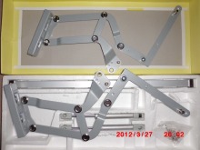 Supplying High Quality lifting bracket for cabinet