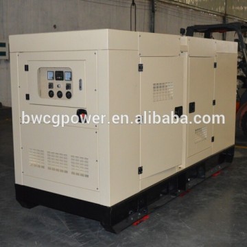 100kva diesel generator price