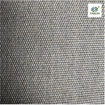 Premium Acrylic Fabric Ideal for Outdoor Furniture Covers