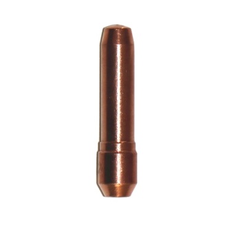 MIG Welding Tips and Parts for CO2 Welding Torch