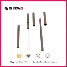 makeup cosmetic twist up eyeliner pencil popular