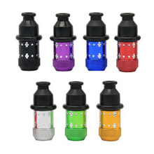 XY120038 Mini smoking pipe weed accessories