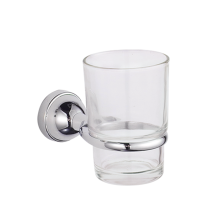 FUAO The most popular bathroom accessory cup holder phone mount