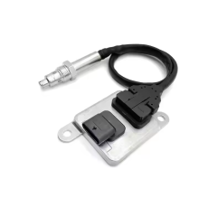 Auto Sensors NOX Sensor 5WK9 7300 04L907807AC Nitrogen Oxygen Sensor for VW