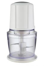 0.8L food chopper, DC motor 300W