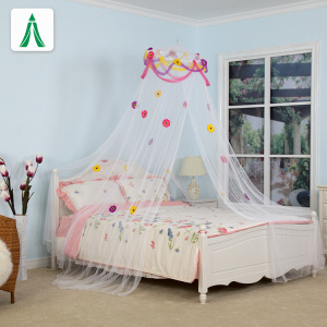 High Quality conical mosquito nets bed canopy
