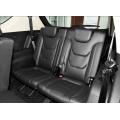 DONGFENG Glory 580 LHD  5 Seats SUV