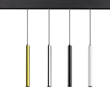 Versatile Bluetooth-Enabled Led Track Light