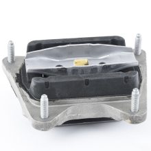 ShungTak Wholesale Price Auto Part Transmission Mount for Audi A6 C6 S6 OE 4F0399151AN 4F0399151AK" 

However, for a more SEO-friendly and concise title, you might consider:

"Wholesale Transmission Mount for Audi A6 C6 S6 - ShungTak OE 4F0399151AN 4F0399